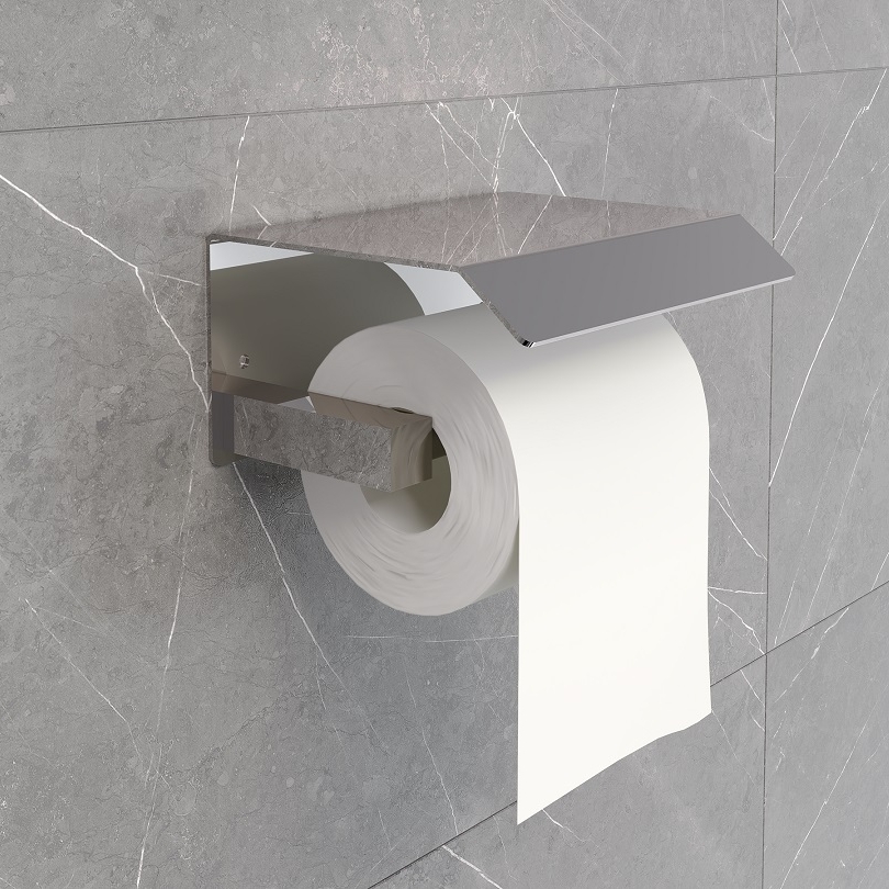 Ảnh Lô giấy Belli BL-LG7102 1