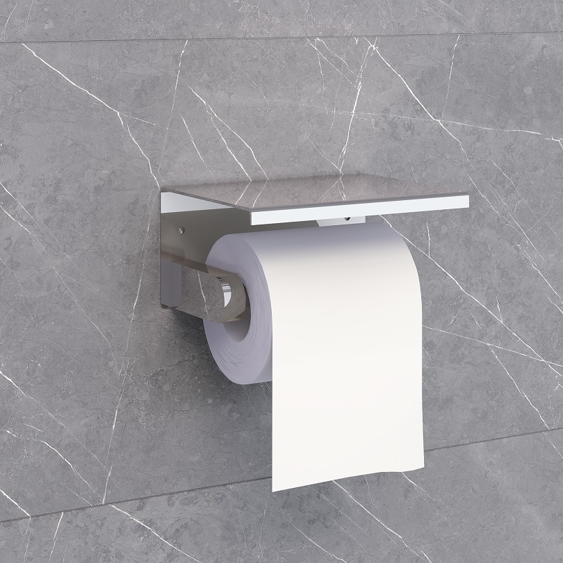 Ảnh Lô giấy Belli BL-LG7103 1