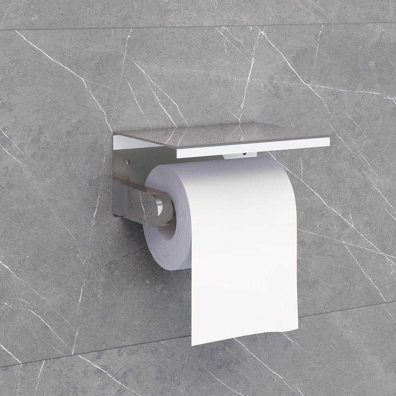 Ảnh Lô giấy Belli BL-LG7103 1