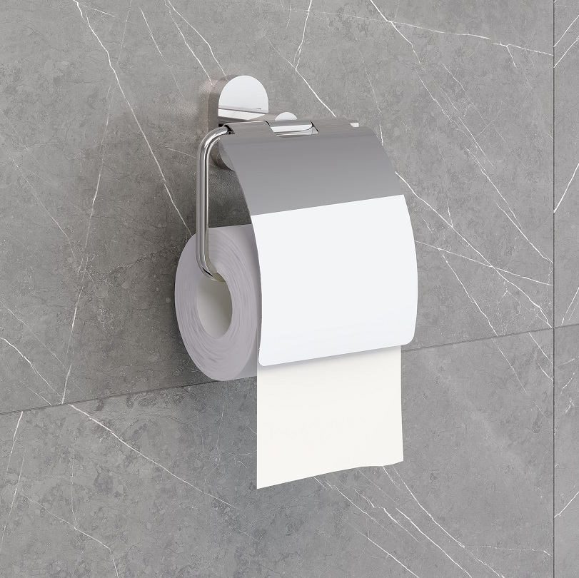 Ảnh Lô giấy Belli BL-LG7104 1