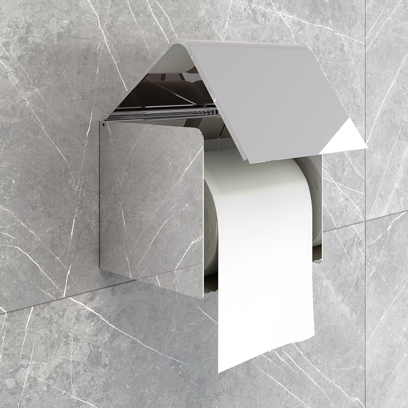 Ảnh Lô giấy Belli BL-LG7105 1