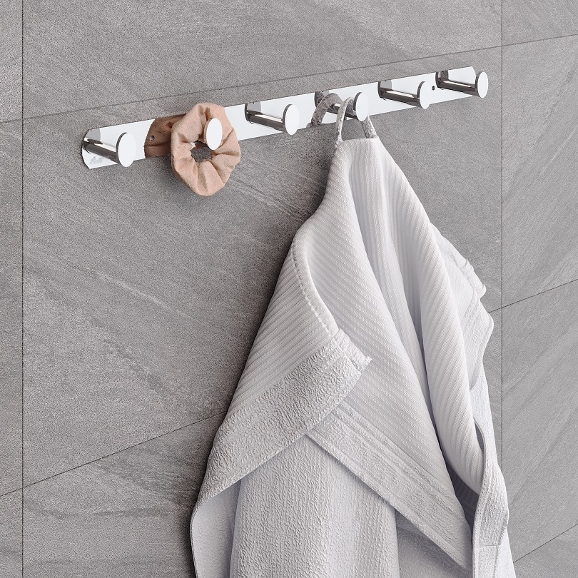 Ảnh Móc áo Belli BL-MA4103 1