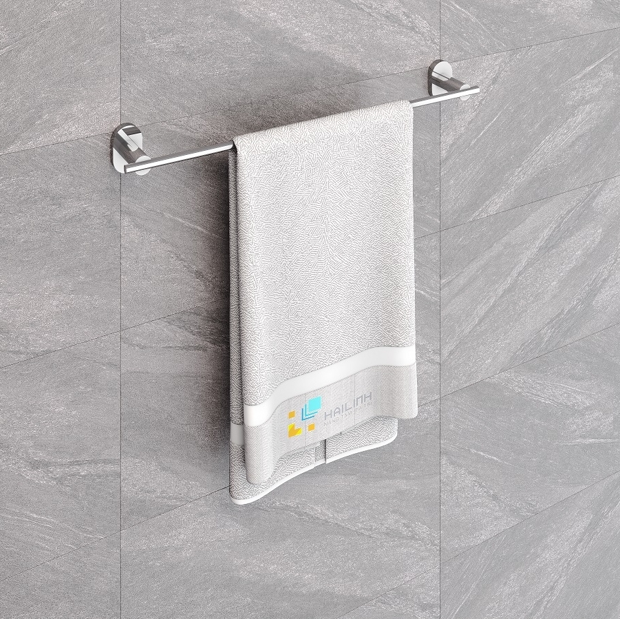 Ảnh Vắt khăn Belli BL-VK1101 1