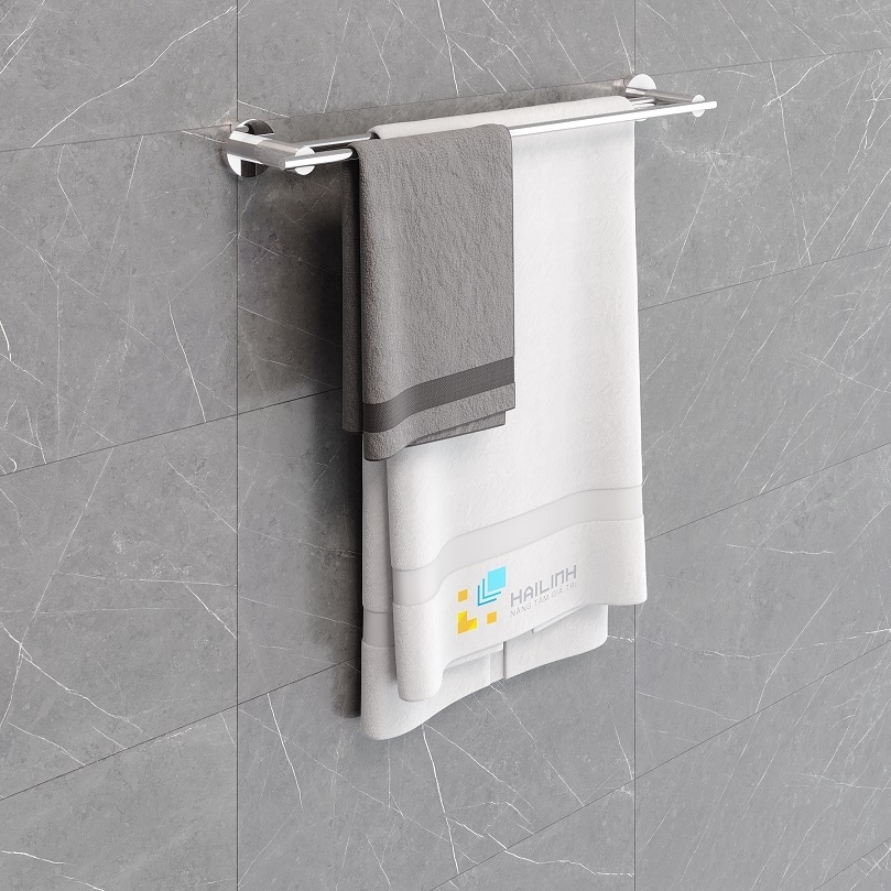 Vắt khăn Belli BL-VK2103