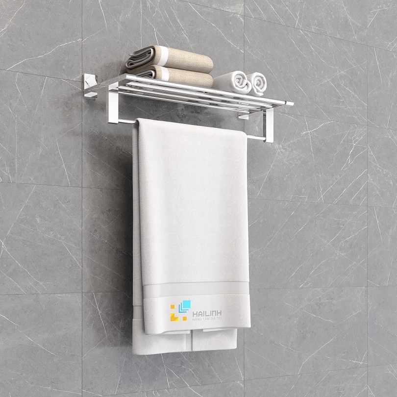 Ảnh Vắt khăn Belli BL-VK3102 1