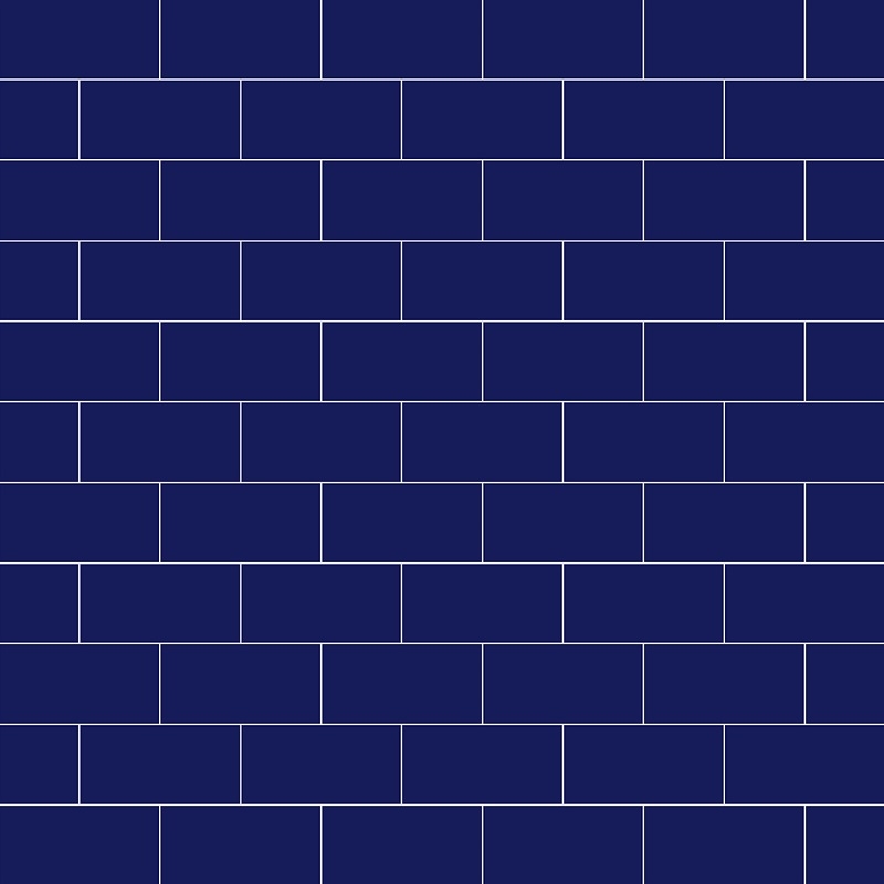 Ảnh Gạch Đồng Tâm 1020COLOUR010 1