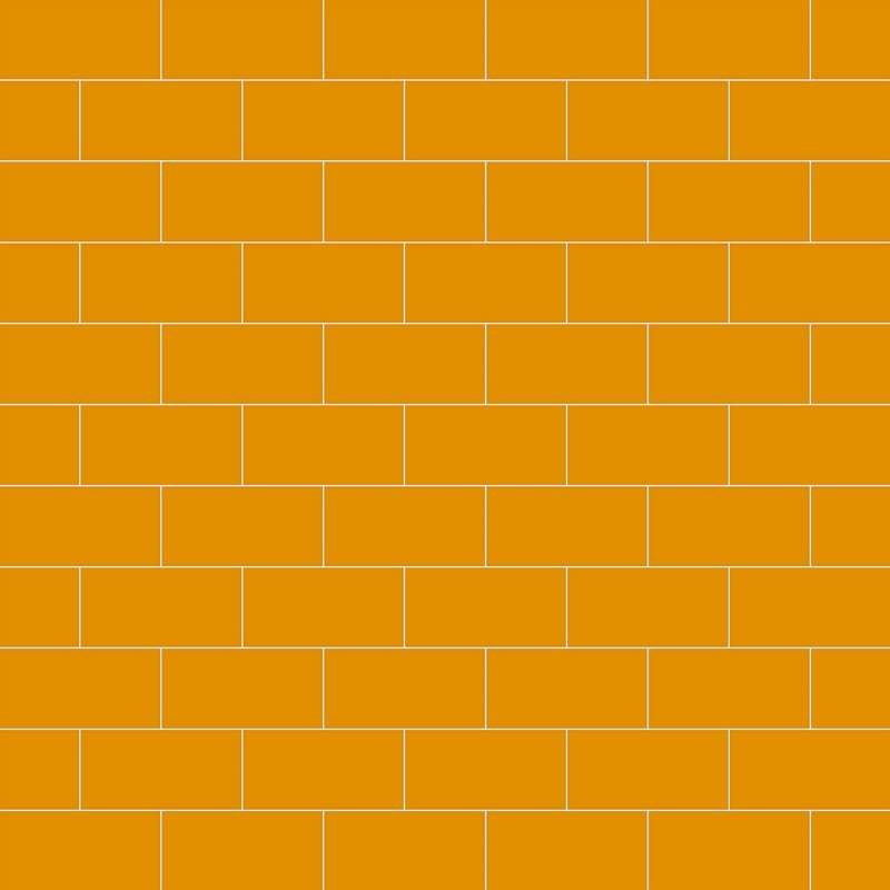 Ảnh Gạch Đồng Tâm 1020COLOUR002 1