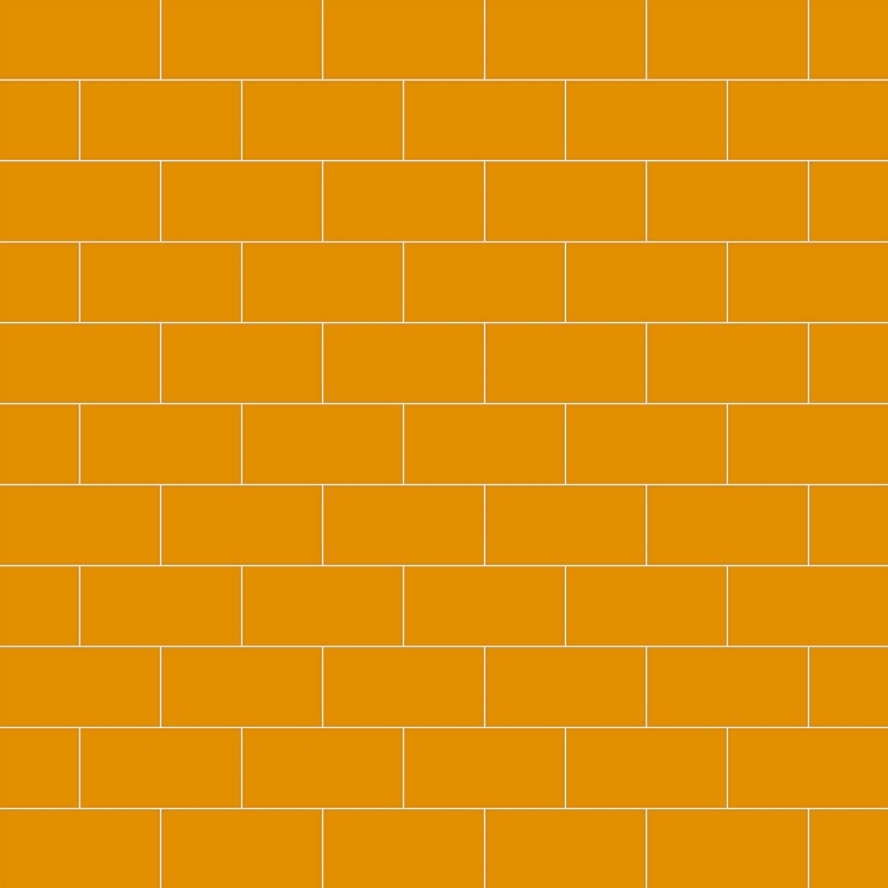 Ảnh Gạch Đồng Tâm 1020COLOUR002 1