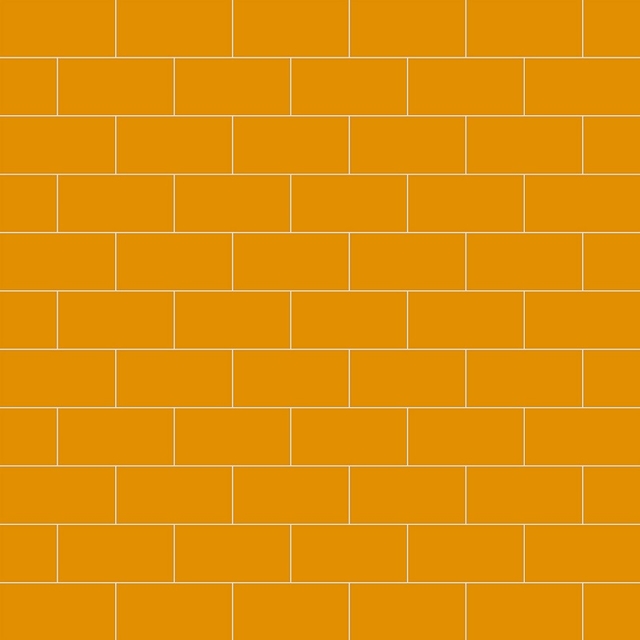 Ảnh Gạch Đồng Tâm 1020COLOUR002 1