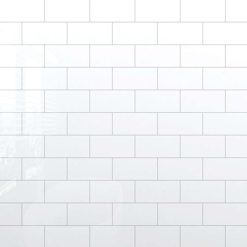 Ảnh Gạch Đồng Tâm 1020COLOUR003 1