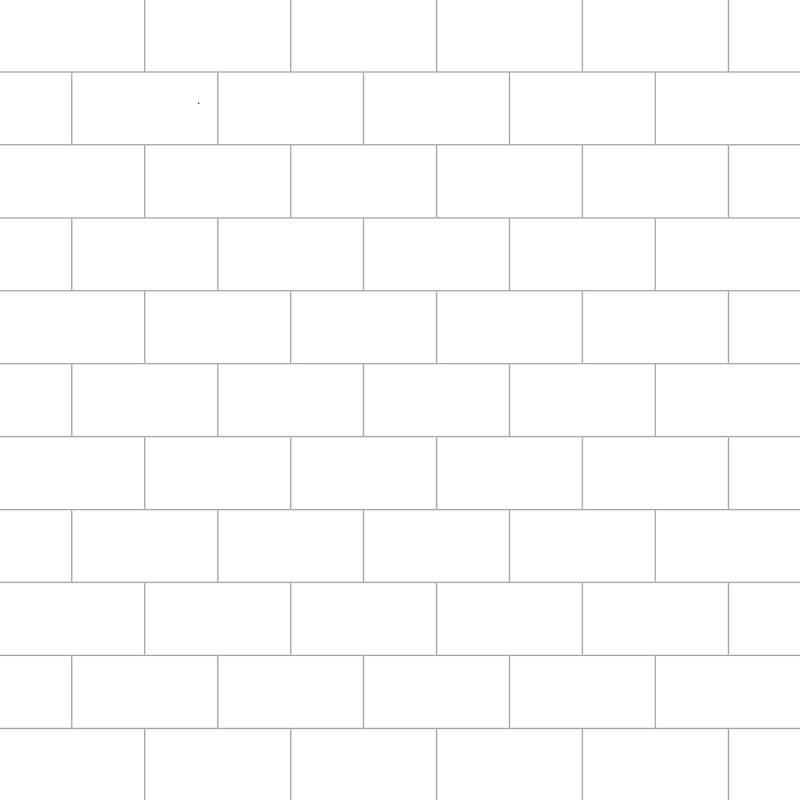 Ảnh Gạch Đồng Tâm 1020COLOUR004 1