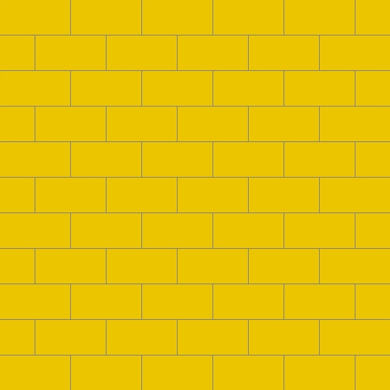 Ảnh Gạch Đồng Tâm 1020COLOUR006 1