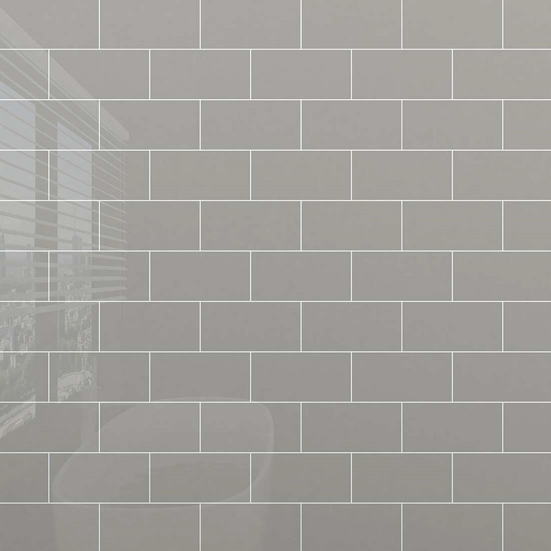 Ảnh Gạch Đồng Tâm 1020COLOUR007 1