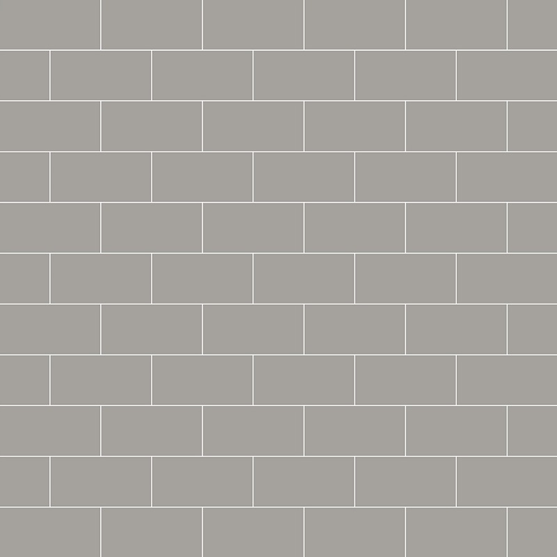 Ảnh Gạch Đồng Tâm 1020COLOUR008 1