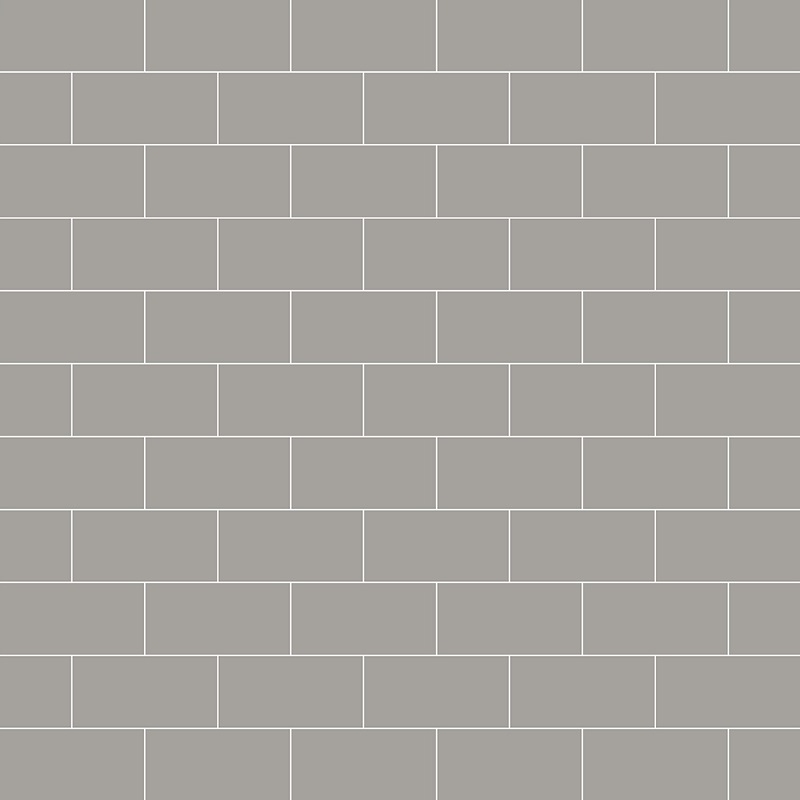 Ảnh Gạch Đồng Tâm 1020COLOUR008 1