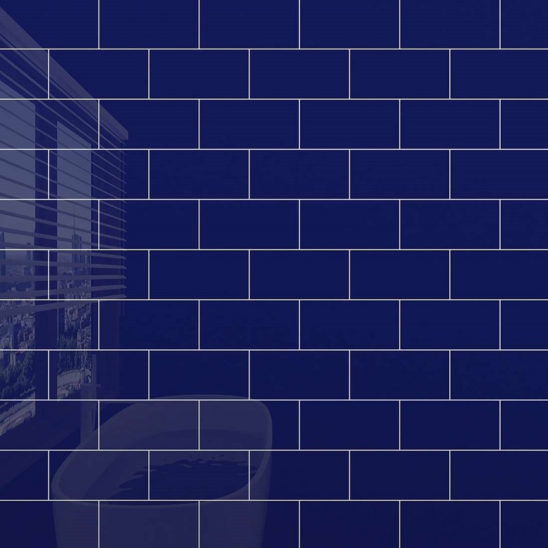 Ảnh Gạch Đồng Tâm 1020COLOUR009 1