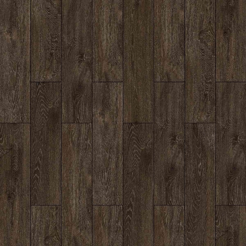 Gạch Đồng Tâm 2080WOOD010