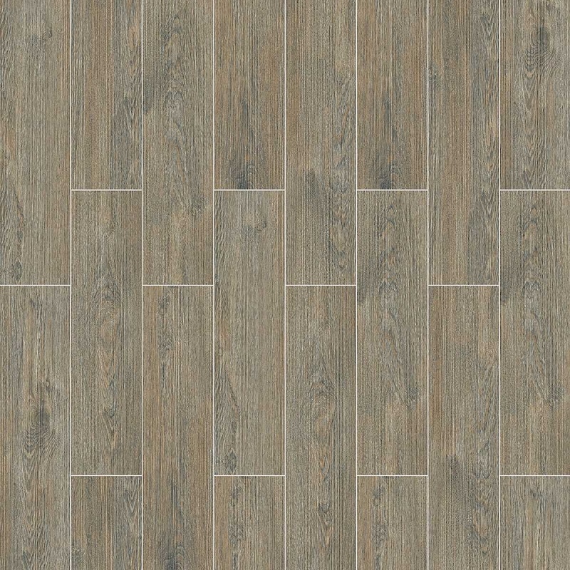 Ảnh Gạch Đồng Tâm 2080WOOD011 1