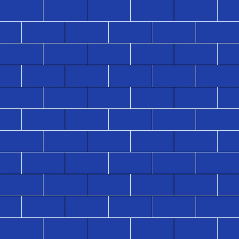 Ảnh Gạch Đồng Tâm 1020COLOUR012 1