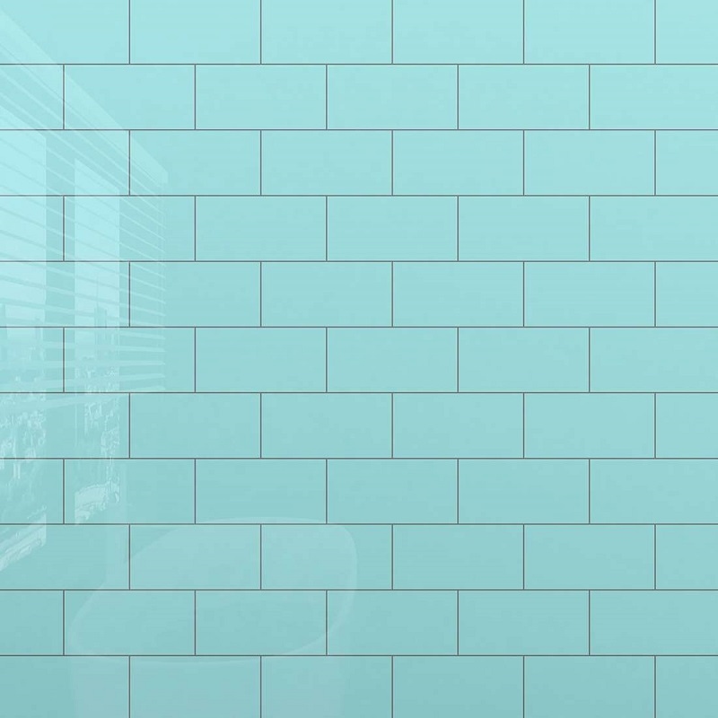 Ảnh Gạch Đồng Tâm 1020COLOUR013 1