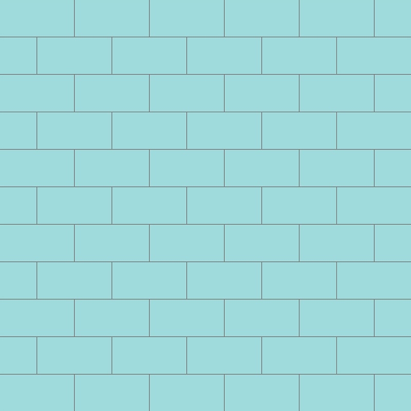 Ảnh Gạch Đồng Tâm 1020COLOUR014 1