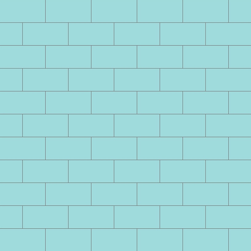 Ảnh Gạch Đồng Tâm 1020COLOUR014 1