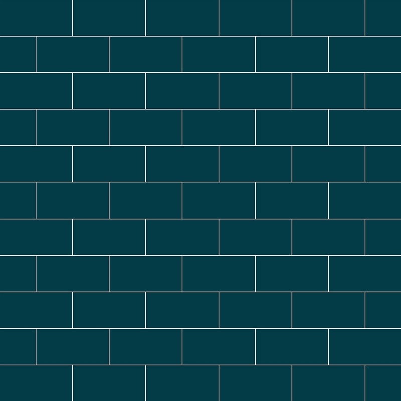 Ảnh Gạch Đồng Tâm 1020COLOUR019 1