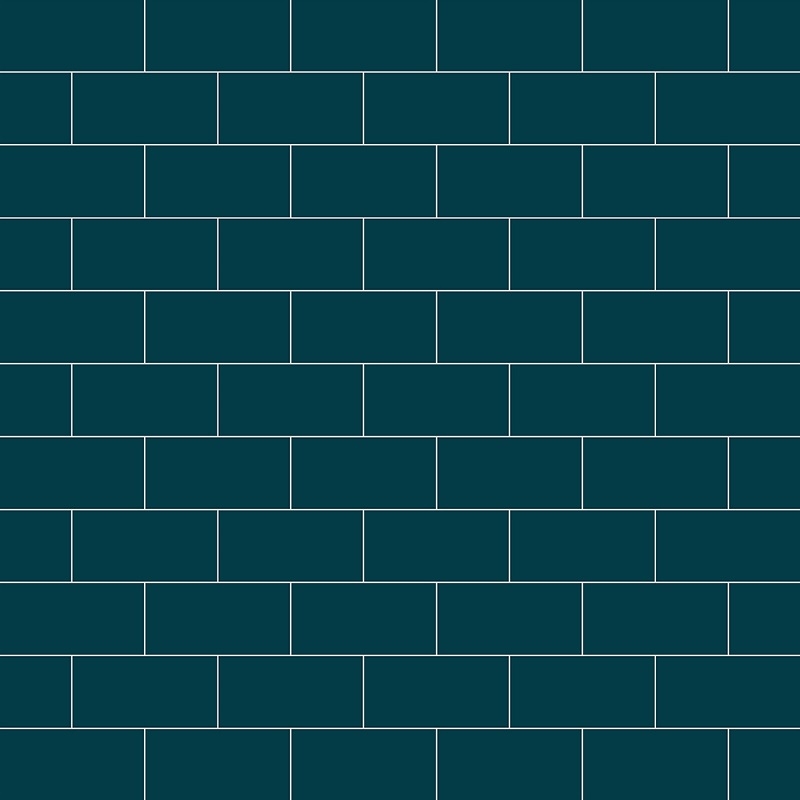 Ảnh Gạch Đồng Tâm 1020COLOUR019 1