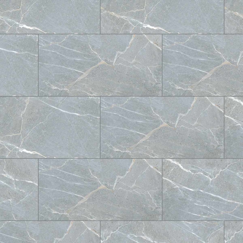 Ảnh Gạch Đồng Tâm 1530STONE001 1