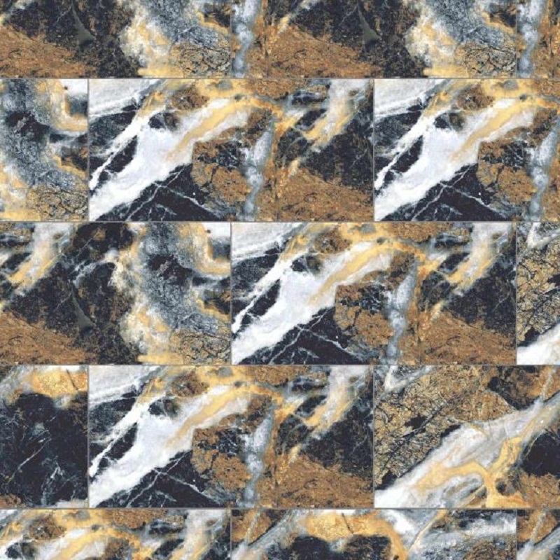 Ảnh Gạch Đồng Tâm 1530STONE002 1