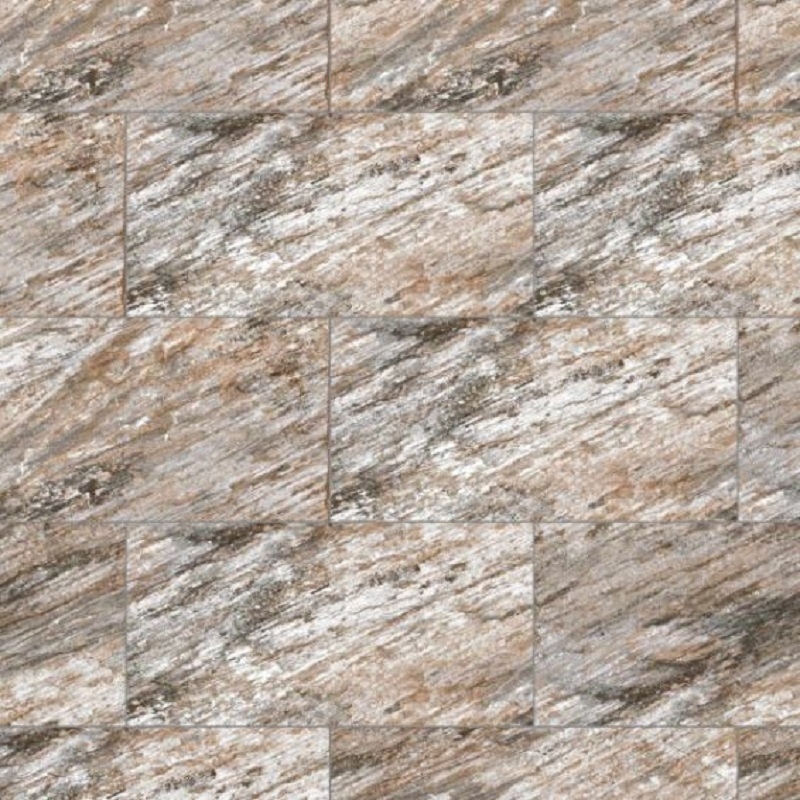 Ảnh Gạch Đồng Tâm 1530STONE003 1