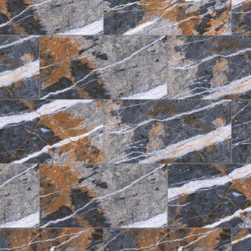 Ảnh Gạch Đồng Tâm 1530STONE005 1
