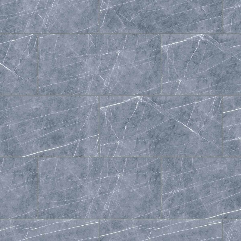 Ảnh Gạch Đồng Tâm 1530STONE006 1