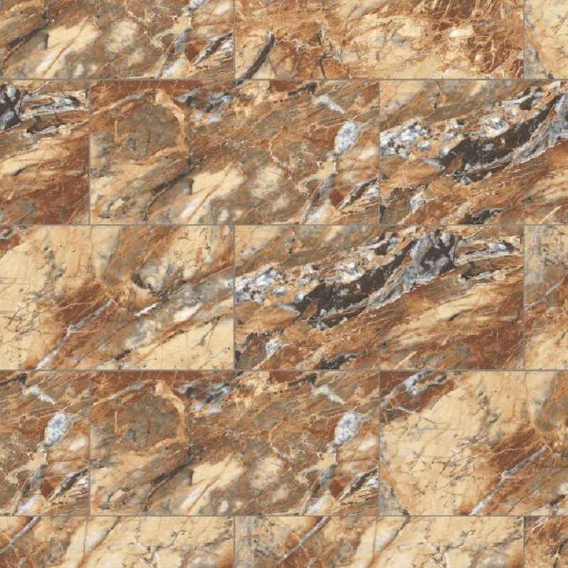 Ảnh Gạch Đồng Tâm 1530STONE007 1