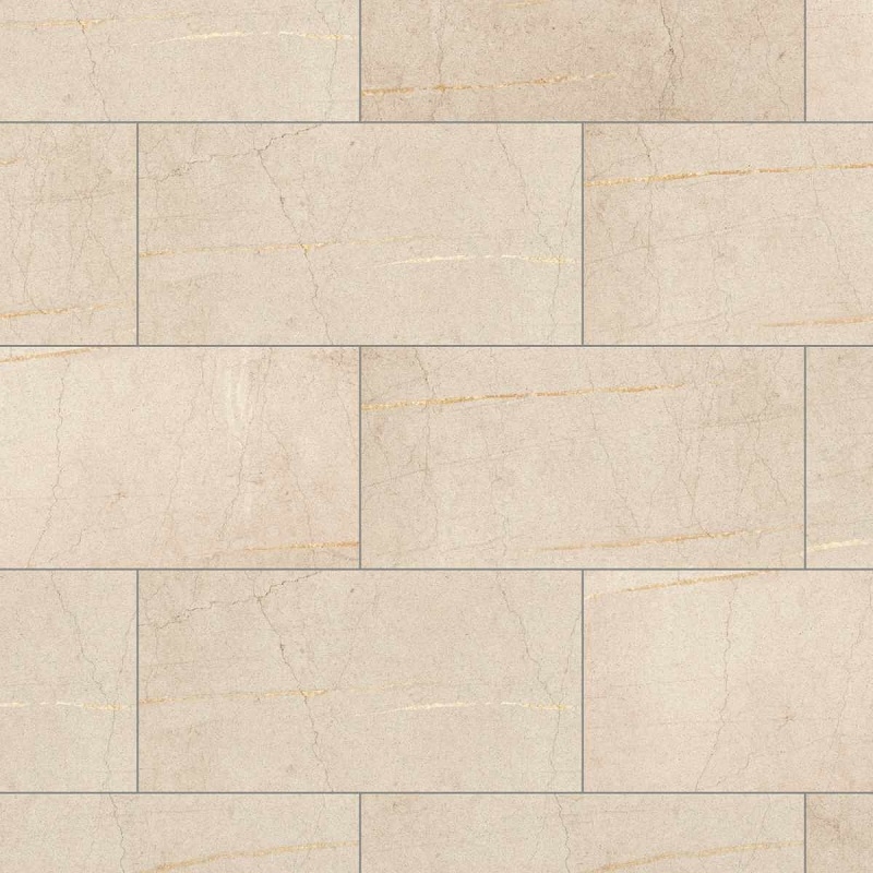 Ảnh Gạch Đồng Tâm 1530STONE008 1