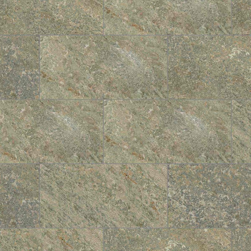 Ảnh Gạch Đồng Tâm 1530STONE009 1