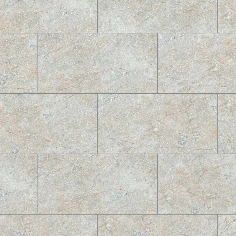 Ảnh Gạch Đồng Tâm 1530STONE010 1
