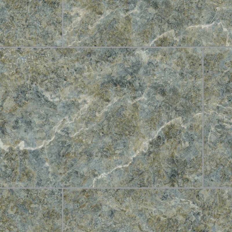 Ảnh Gạch Đồng Tâm 1530STONE011 1
