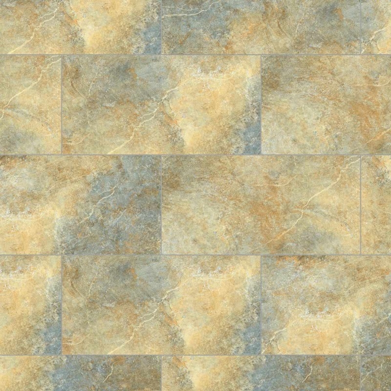 Ảnh Gạch Đồng Tâm 1530STONE012 1