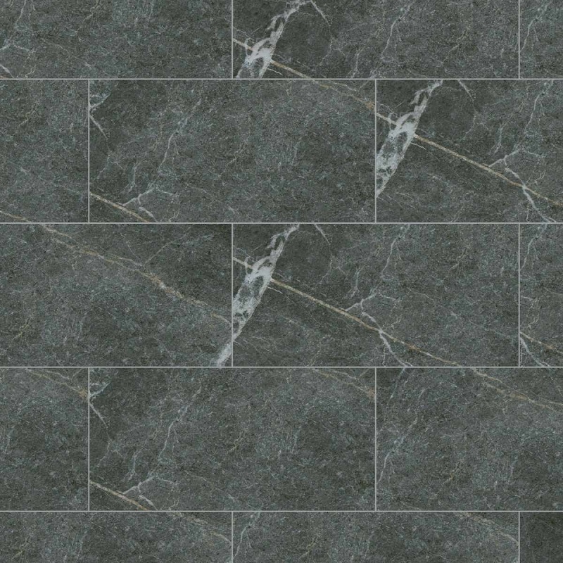 Ảnh Gạch Đồng Tâm 1530STONE014 1