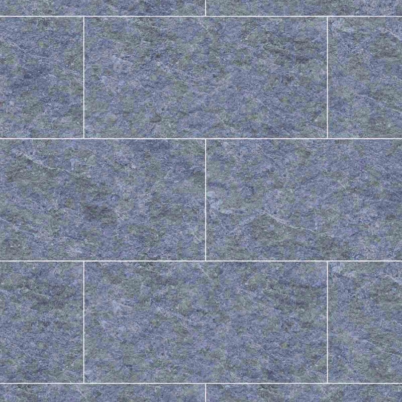 Ảnh Gạch Đồng Tâm 1530STONE015 1