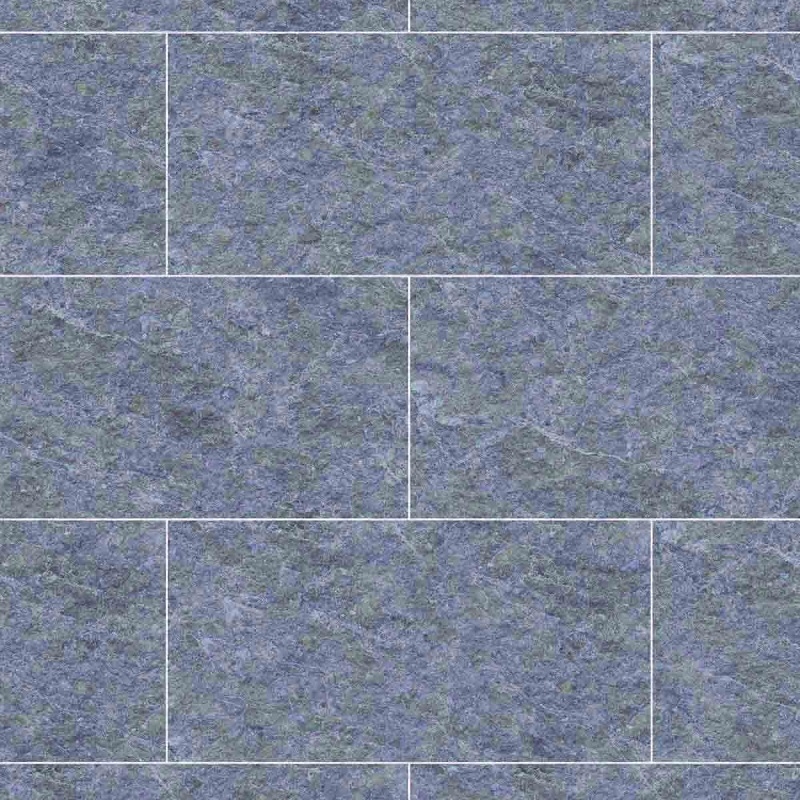 Ảnh Gạch Đồng Tâm 1530STONE015 1