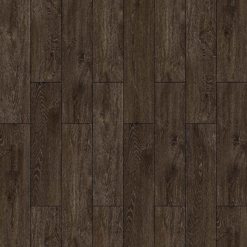 Ảnh Gạch Đồng Tâm 1560WOOD010 1