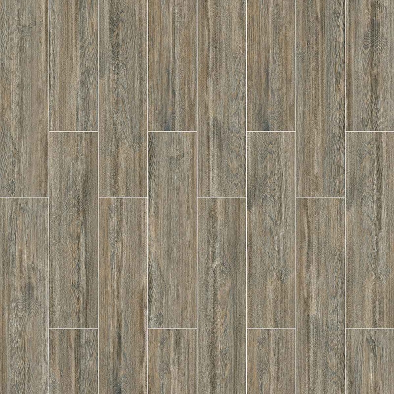 Gạch Đồng Tâm 1560WOOD011