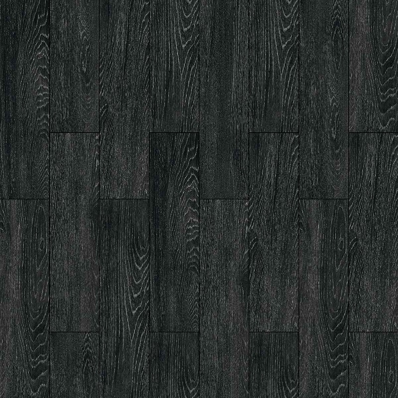 Ảnh Gạch Đồng Tâm 1560WOOD012 1