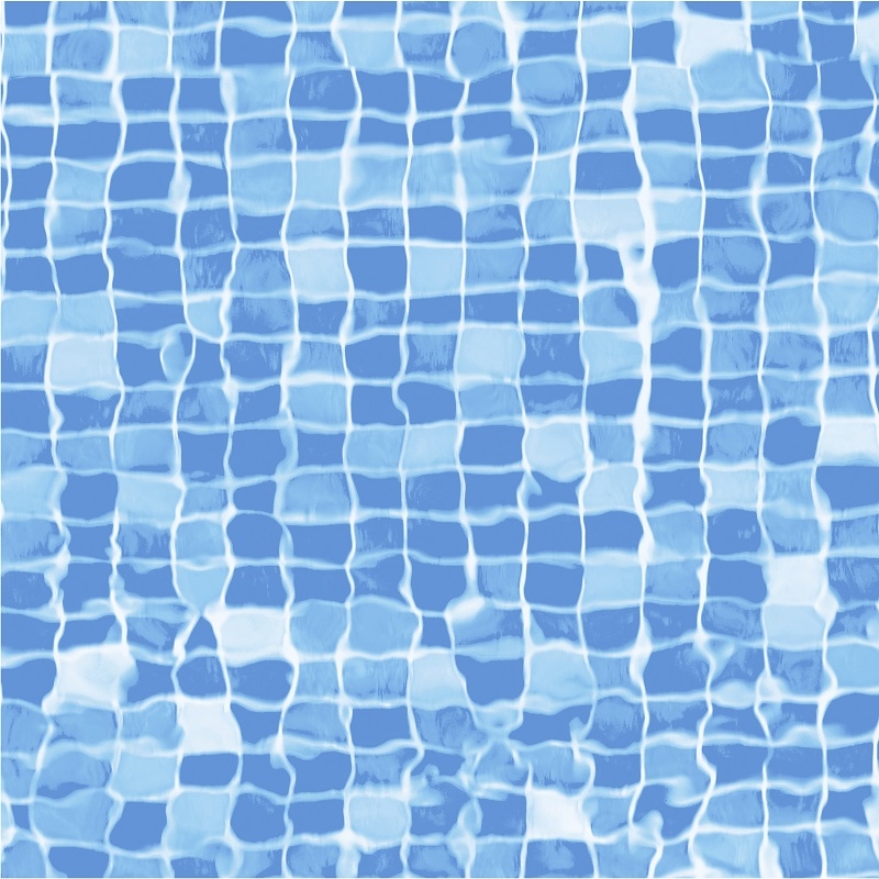 Ảnh Gạch Đồng Tâm 2020MARINA001 1