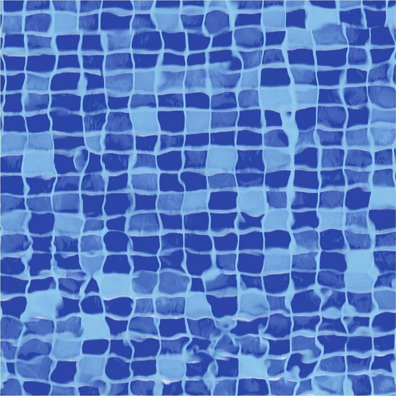 Ảnh Gạch Đồng Tâm 2020MARINA002 1