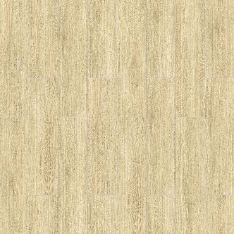 Gạch Đồng Tâm 2080WOOD007