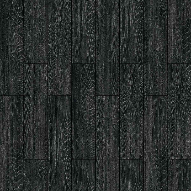 Gạch Đồng Tâm 2080WOOD012