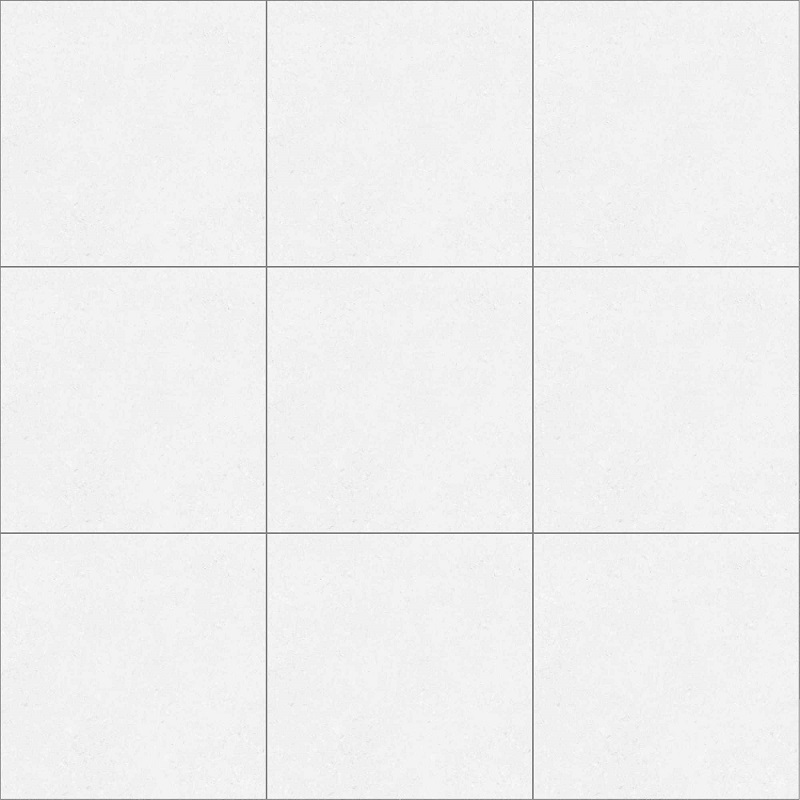Ảnh Gạch Đồng Tâm 3030GECKO001 1